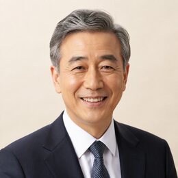 기업 홈페이지 제작 고객