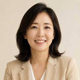 전문 서비스 홈페이지 고객