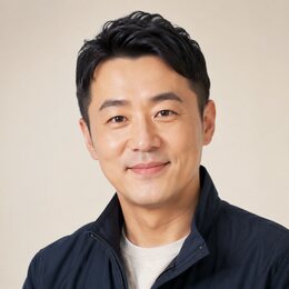 홈페이지 리뉴얼 고객