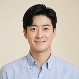 기업 홈페이지 제작 고객